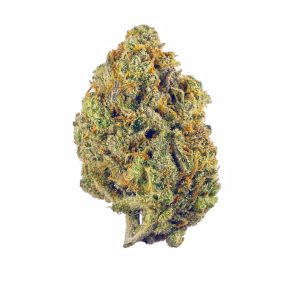Super Lemon Haze Kaufen